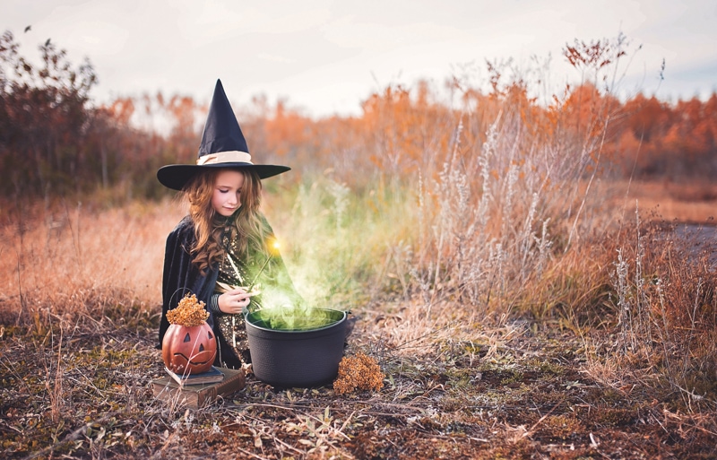 Learn 10 ways to celebrate the ultimate vegan Halloween for kids. Complete with tips, recipes, and vegan-friendly candy options. #veganhalloween #veganhalloweenforkids #veganhalloweenparty #veganhalloweenfood #veganhalloweenideas #veganhalloweenrecipes #bohemianvegankitchen
