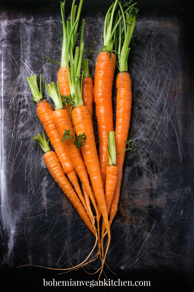 Canned Vegetable Hacks You'll Wish You Knew Sooner