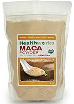 maca