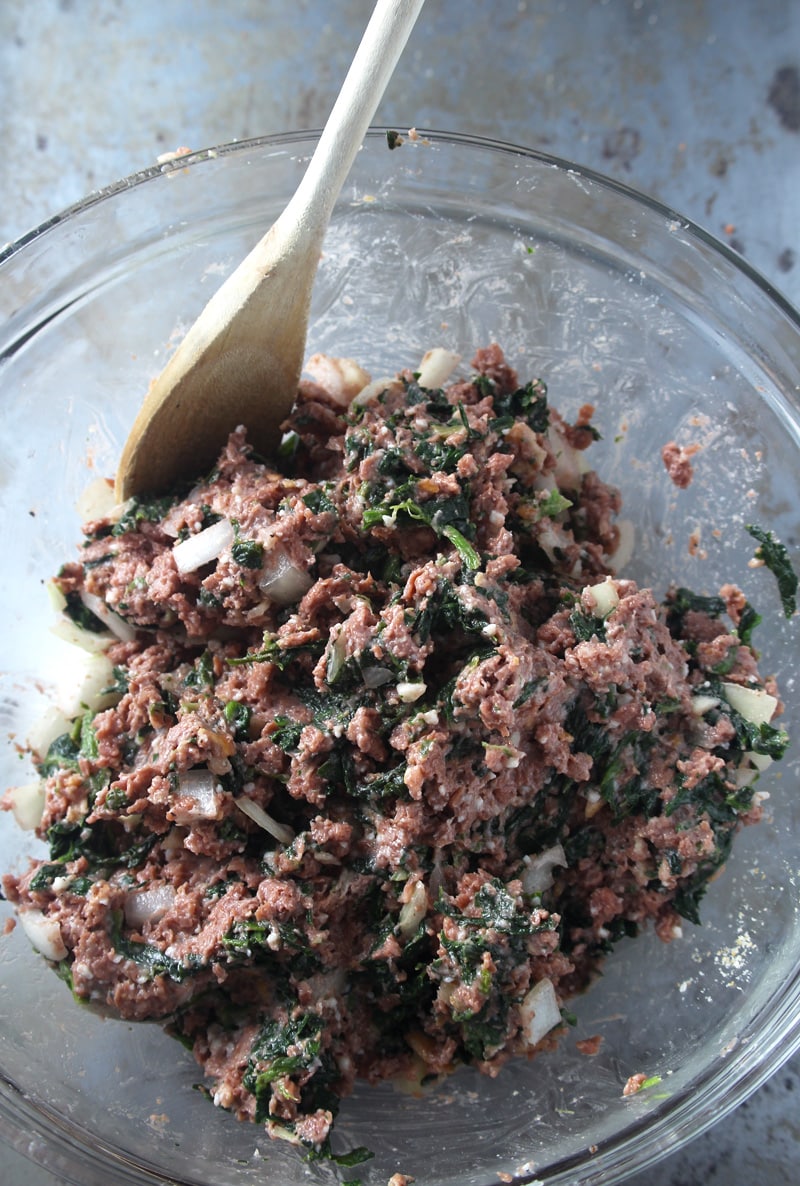 Beyond Meat Vegan Meatballs Recipe That's Beyond Amazing