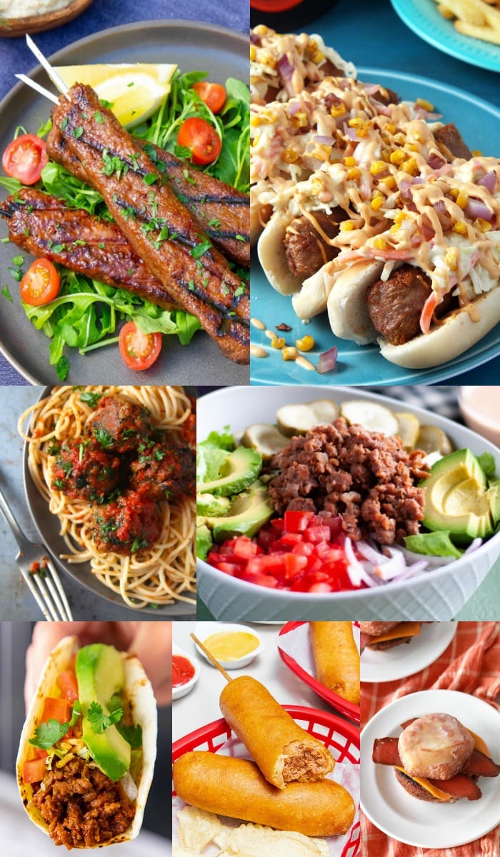 15-of-the-best-beyond-meat-recipes-on-the-internet