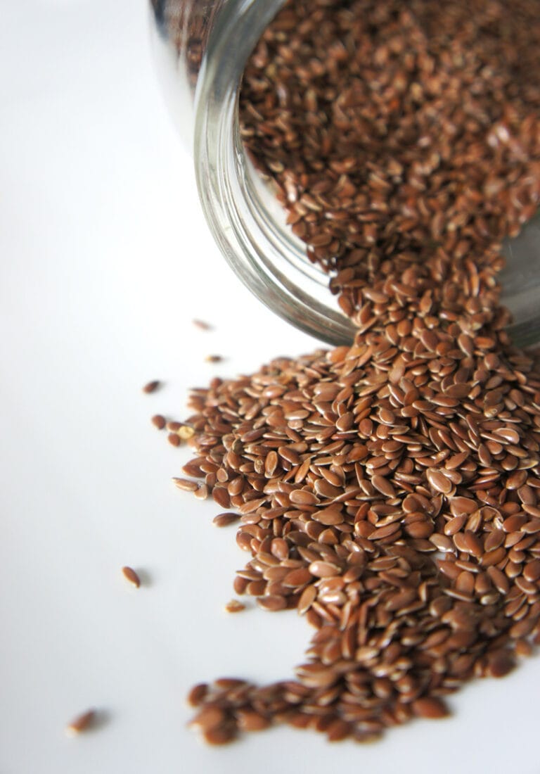 How to Substitute Eggs in Baking