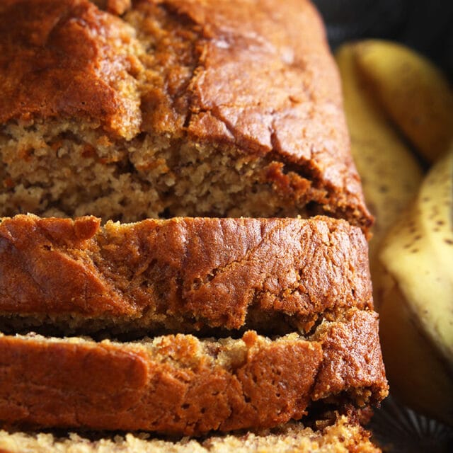 Cauliflower Grits Dairy Free Low Carb cauliflower-grits-dairy-free-low-carb